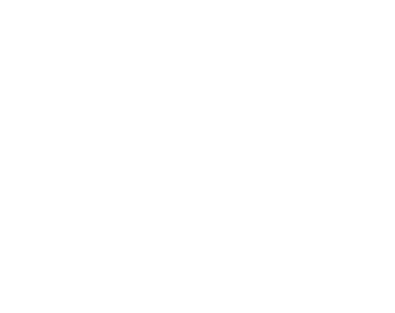 Affection International LOGO